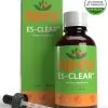 ES Clear™ For Dogs