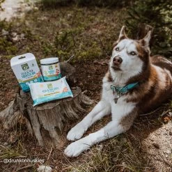 Only Natural Pet Flea & Tick Starter Kit For Dogs -Pet Products f1622fe5 d0cf 4fe0 9b92 4ef7978ce6b5