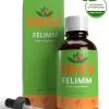 Felimm For Dogs -Pet Products felimm for dogs 30489.1680040462
