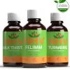 Feline Leukemia (FeLV) Immune And Antioxidant Super Support