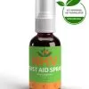 First Aid Spray For Cats -Pet Products first aid spray for cats 69296.1680040781