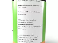 First Aid Spray For Dogs -Pet Products first aid spray for dogs 70365.1680040987