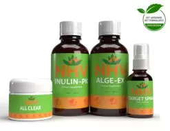 Fun In The Sun Summer Kit