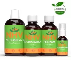 Fungal And Skin Infections Super Support