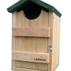 Songbird Essentials SE519 Screech Owl House