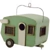 Songbird Essentials Birdhouse Fifth Wheel