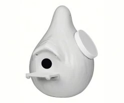 Songbird Essentials SE953 PMCA Excluder Ultimate Gourd Round +Freight