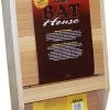 Heath HEATHBAT1 Bat House Single