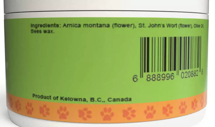 Heal Care Ointment For Cats 4 Heal Care Ointment For Cats - Image 2