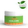 Heal Care Ointment For Dogs -Pet Products heal care ointment for dogs 71017.1680040746