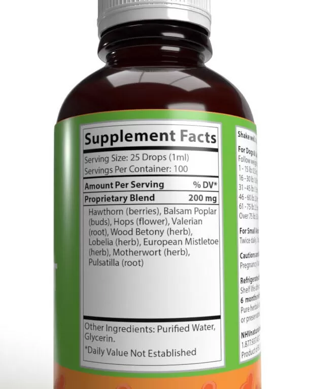 Hearty-Heart For Cats 4 Hearty-Heart For Cats - Image 2