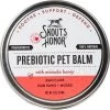 Skout's Honor Prebiotic Pet Balm, 2-oz -Pet Products image 116405 8Cx80FN