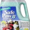 Safe Paw Ice Melter, 8.3-lb