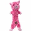 Charming Pet Lil' Dudes Pig Dog Toy