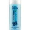 SPA By Tropiclean Lavish Tear Stain Remover For Pets, 8-oz