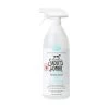 Skout's Honor Pet Odor Eliminator, 35-oz