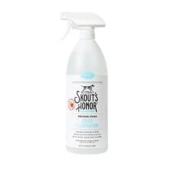 Skout's Honor Pet Odor Eliminator, 35-oz