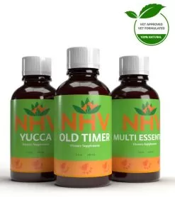 Joint And Nutrition Support Kit