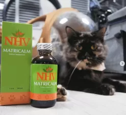 Matricalm For Cats -Pet Products matricalm for cats 72778.1680040865