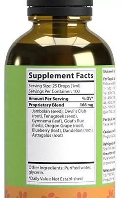 Mellit For Cats 4 Mellit For Cats - Image 2