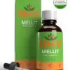 Mellit For Dogs -Pet Products mellit for dogs 37445.1680040885