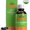 Multi Essentials For Cats -Pet Products multi essentials for cats 52342.1680040638