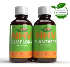 IBD And Diarrhea Super Support