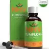 TumFlora For Cats