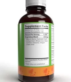 OcuLove For Dogs -Pet Products oculove for dogs 05283.1679954084