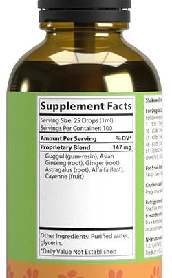 Old Timer For Dogs 4 Old Timer For Dogs - Image 2