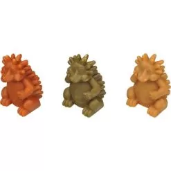 Whimzees Vegetarian Dental Chews For Dogs -Pet Products paragon whimzees hedgehog dental dog chews large 4ct 51