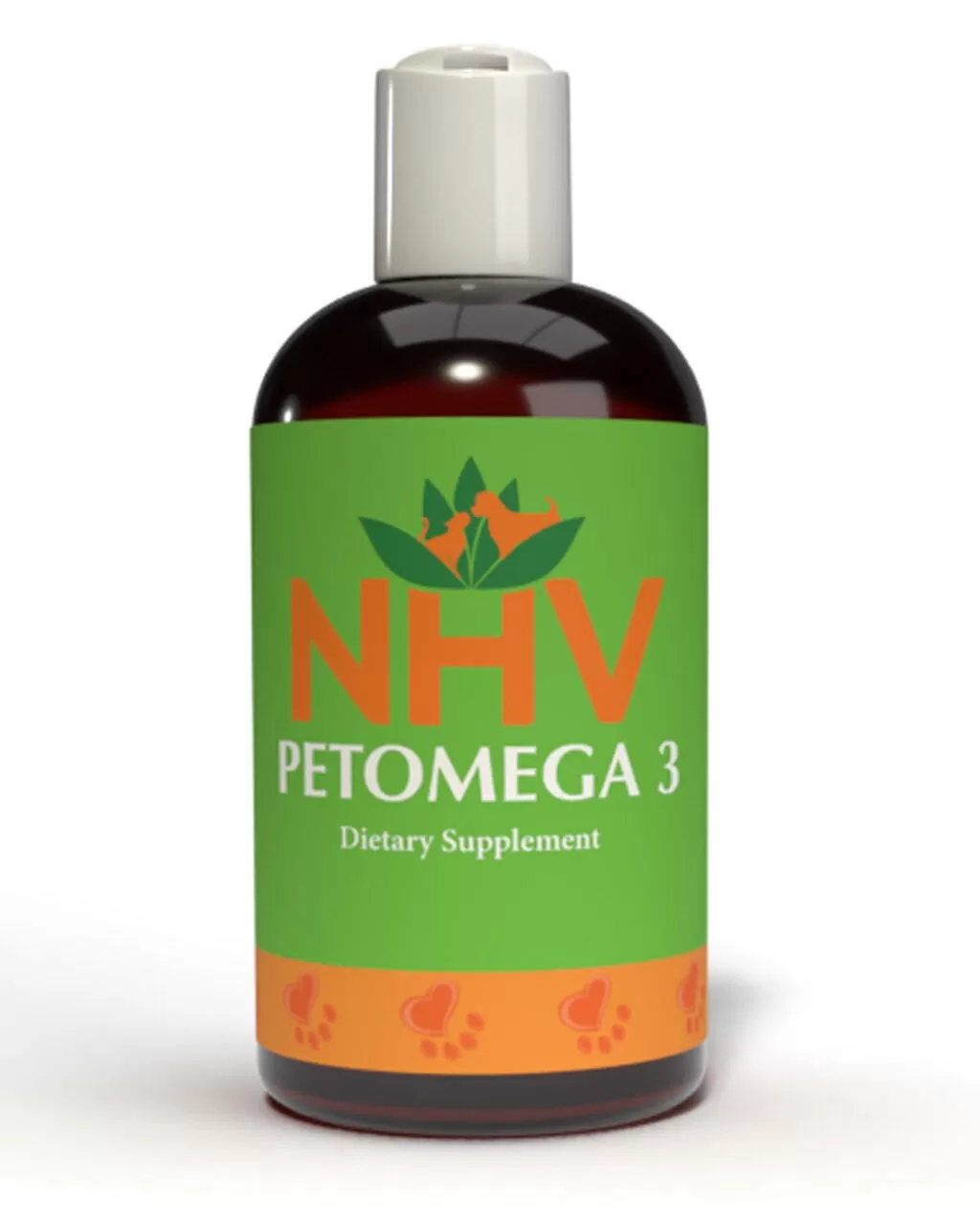 Petomega 3 For Dogs 3 Petomega 3 For Dogs