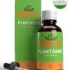 Plantaeris For Dogs