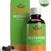 Resthyro™ For Dogs 2 Resthyro™ For Dogs -Pet Products resthyro for dogs 90874.1680040498