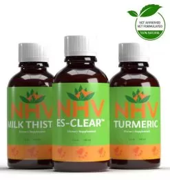 Skin Tumor Super Support