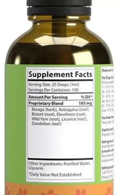 Supraglan™ For Dogs 5 Supraglan™ For Dogs -Pet Products supraglan for dogs 23852.1680040802