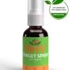 Target Spray For Cats -Pet Products target spray for cats 16034.1680040469