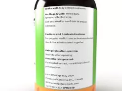 Target Spray For Cats -Pet Products target spray for cats 69959.1680040729