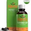 Thyro-Up For Cats -Pet Products thyro up for cats 01697.1680040848
