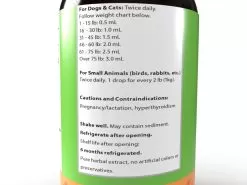 Thyro-Up For Cats -Pet Products thyro up for cats 33658.1680040515