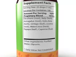 Thyro-Up For Dogs -Pet Products thyro up for dogs 92860.1680040578