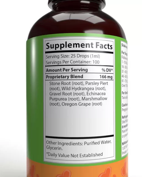 Tripsy™ For Cats 4 Tripsy™ For Cats - Image 2