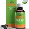 Tripsy™ For Dogs 1 Tripsy™ For Dogs -Pet Products tripsy for dogs 86797.1680040778