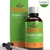 TumFlora For Dogs