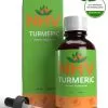 Turmeric For Cats 2 Turmeric For Cats -Pet Products turmeric for cats 28163.1680040948