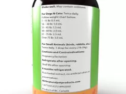 Yucca For Dogs 7 Yucca For Dogs -Pet Products yucca for dogs 03335.1680040464