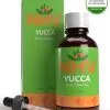 Yucca For Dogs -Pet Products yucca for dogs 74288.1680040513