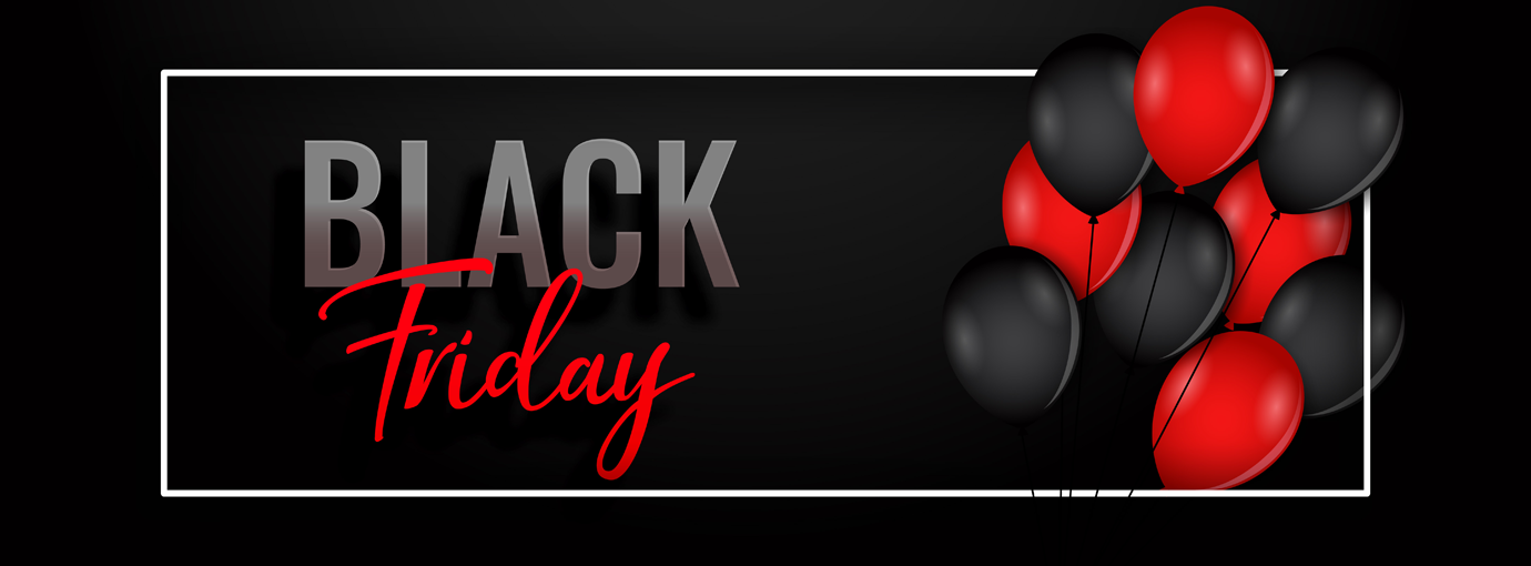 Pet Products -Pet Products 20